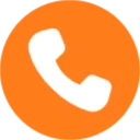 Call 9958707662